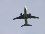 Boeing 737-53S